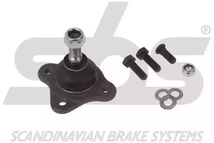 Несущий / направляющий шарнир sbs купить