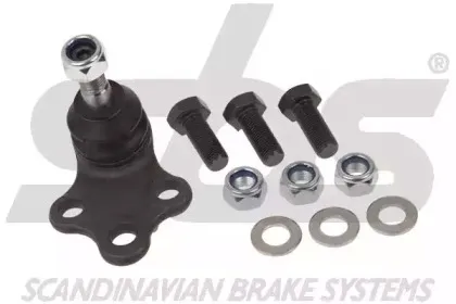 Несущий / направляющий шарнир sbs купить