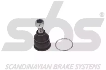 Несущий / направляющий шарнир sbs купить