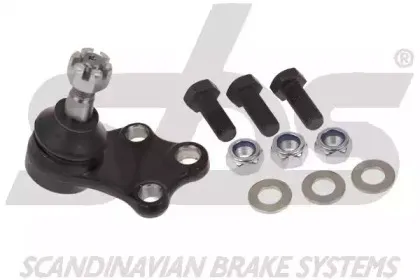 Несущий / направляющий шарнир sbs купить