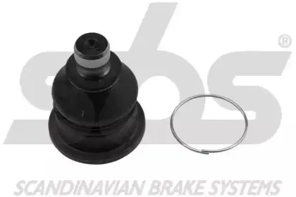 Несущий / направляющий шарнир sbs купить