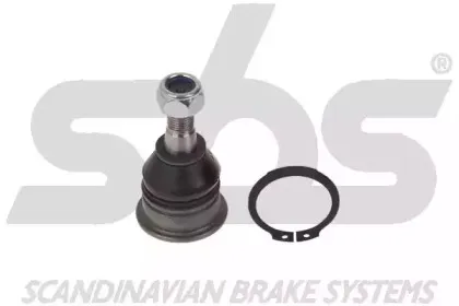 Несущий / направляющий шарнир sbs купить