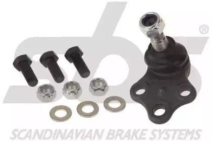 Несущий / направляющий шарнир sbs купить