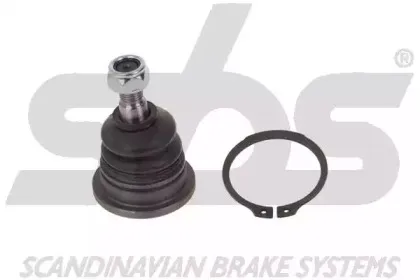 Несущий / направляющий шарнир sbs купить