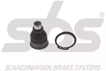 Несущий / направляющий шарнир sbs купить