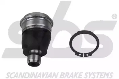 Несущий / направляющий шарнир sbs купить