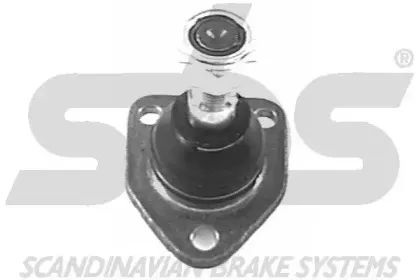 Несущий / направляющий шарнир sbs купить