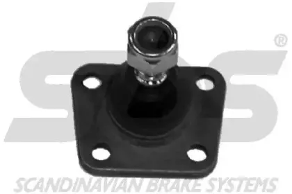 Несущий / направляющий шарнир sbs купить