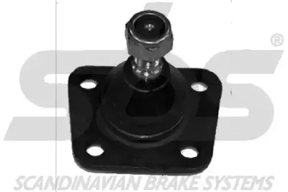 Несущий / направляющий шарнир sbs купить