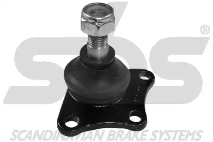 Несущий / направляющий шарнир sbs купить