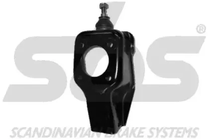 Несущий / направляющий шарнир sbs купить