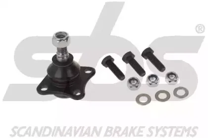 Несущий / направляющий шарнир sbs купить