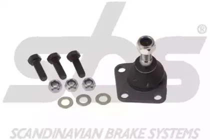 Несущий / направляющий шарнир sbs купить