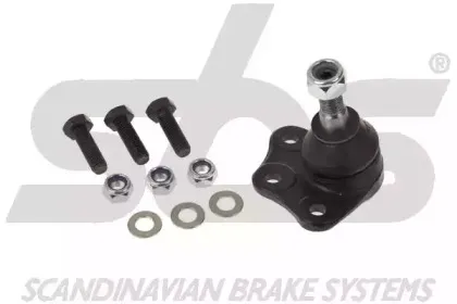 Несущий / направляющий шарнир sbs купить