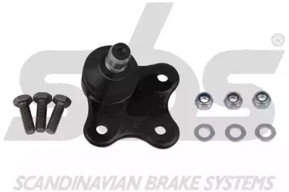 Несущий / направляющий шарнир sbs купить