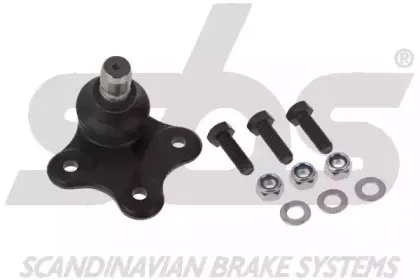 Несущий / направляющий шарнир sbs купить