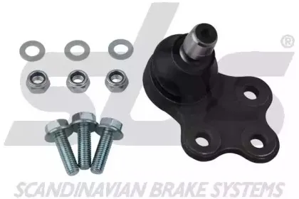 Несущий / направляющий шарнир sbs купить