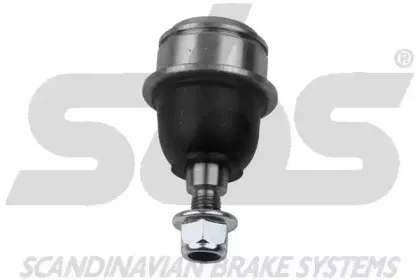 Несущий / направляющий шарнир sbs купить