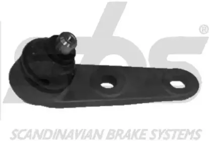 Несущий / направляющий шарнир sbs купить