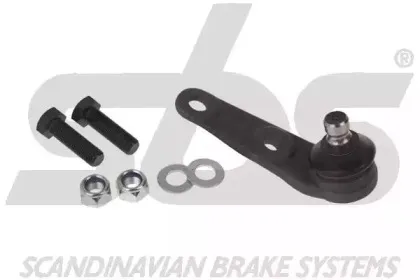 Несущий / направляющий шарнир sbs купить