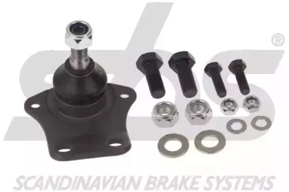 Несущий / направляющий шарнир sbs купить