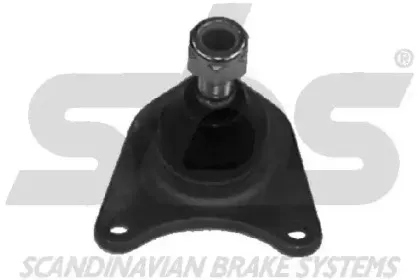 Несущий / направляющий шарнир sbs купить