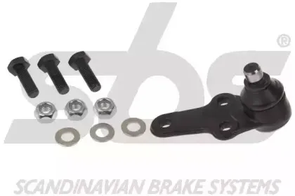 Несущий / направляющий шарнир sbs купить