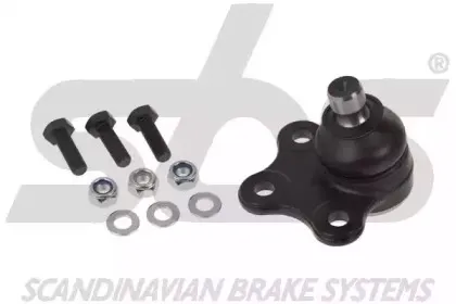 Несущий / направляющий шарнир sbs купить