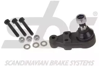 Несущий / направляющий шарнир sbs купить