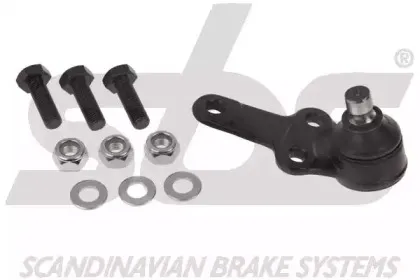 Несущий / направляющий шарнир sbs купить