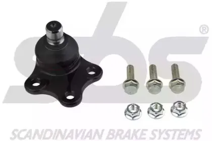 Несущий / направляющий шарнир sbs купить