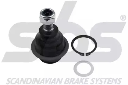 Несущий / направляющий шарнир sbs купить