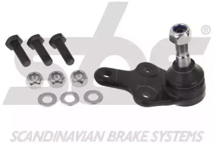 Несущий / направляющий шарнир sbs купить