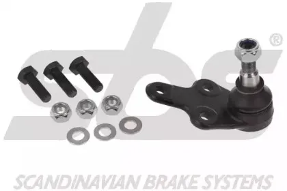 Несущий / направляющий шарнир sbs купить