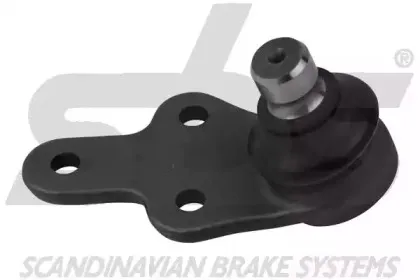 Несущий / направляющий шарнир sbs купить