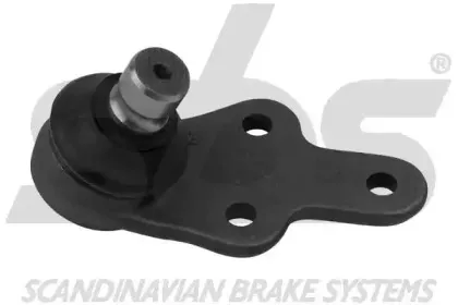 Несущий / направляющий шарнир sbs купить