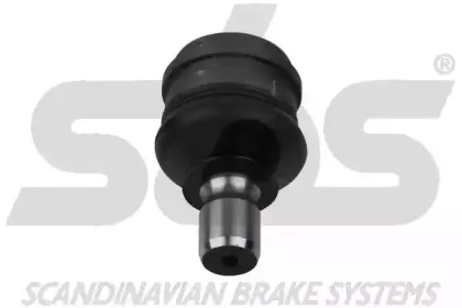 Несущий / направляющий шарнир sbs купить