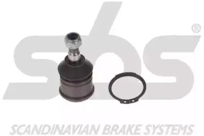 Несущий / направляющий шарнир sbs купить