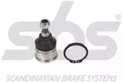 Несущий / направляющий шарнир sbs купить