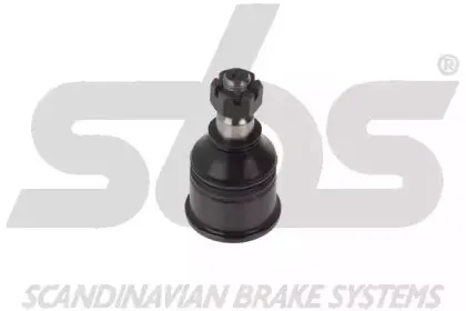 Несущий / направляющий шарнир sbs купить