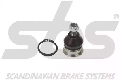 Несущий / направляющий шарнир sbs купить