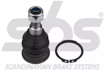 Несущий / направляющий шарнир sbs купить