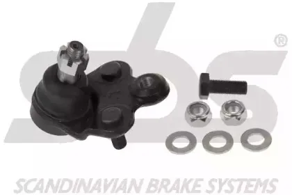 Несущий / направляющий шарнир sbs купить