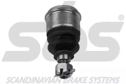 Несущий / направляющий шарнир sbs купить