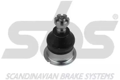 Несущий / направляющий шарнир sbs купить