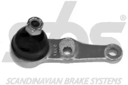 Несущий / направляющий шарнир sbs купить