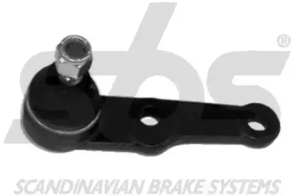 Несущий / направляющий шарнир sbs купить