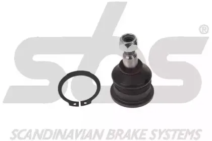 Несущий / направляющий шарнир sbs купить