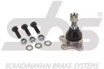 Несущий / направляющий шарнир sbs купить