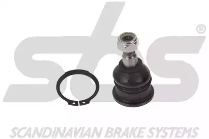 Несущий / направляющий шарнир sbs купить